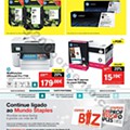 staples 30 maio p12.jpg